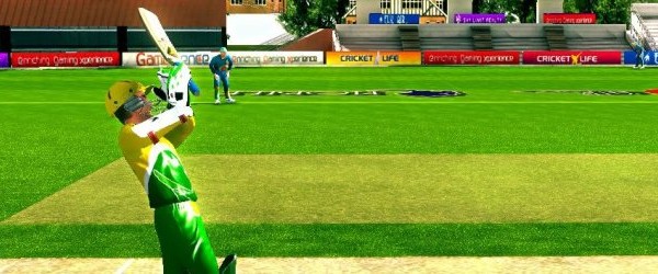 ipl pc game