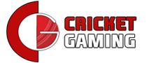 Cricket Revolution Gameplay Patch BETA & Roster Patch v1.3