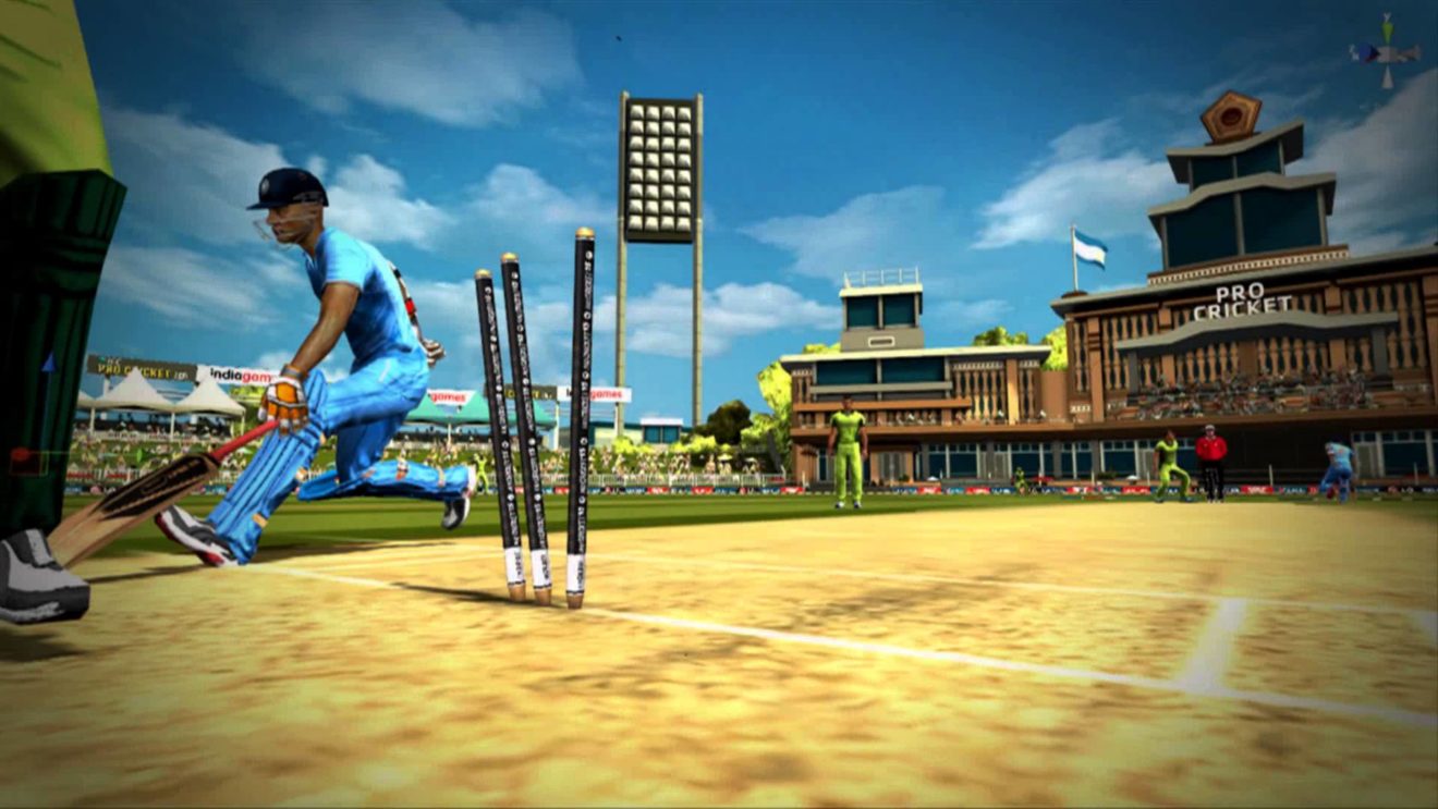 icc pro cricket 2015 download for pc